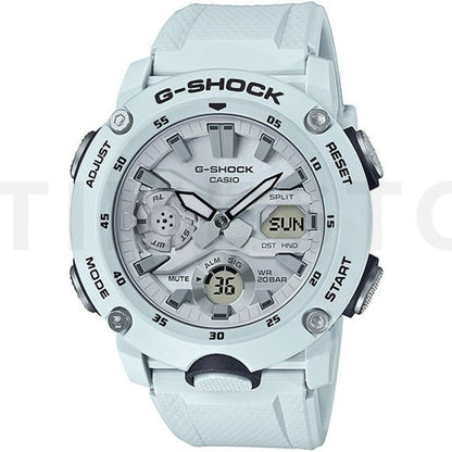 Orologio G-Shock Uomo