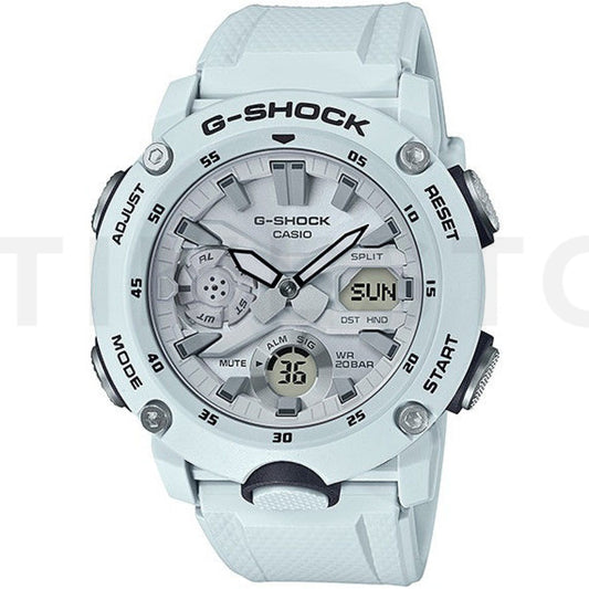 Orologio G-Shock Uomo