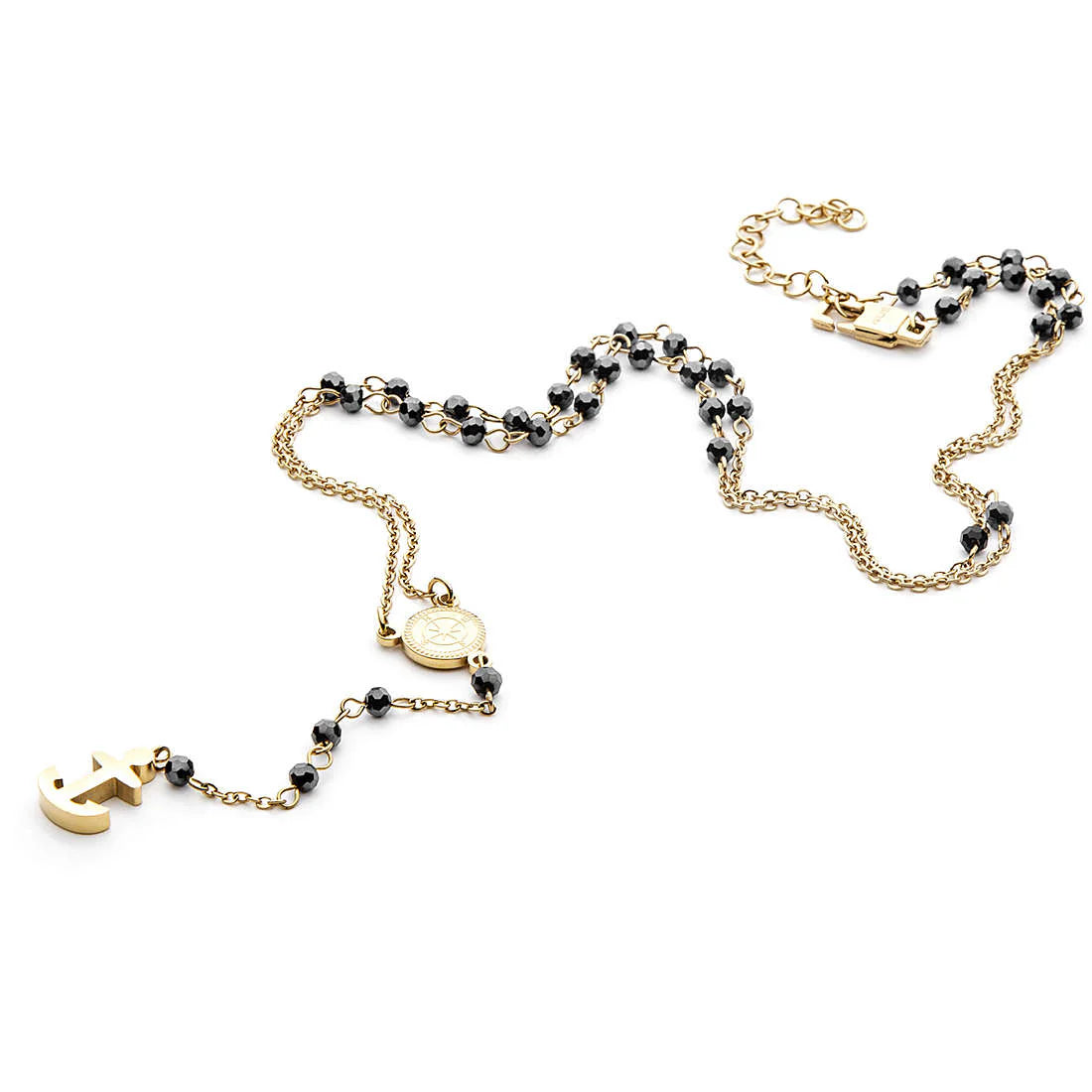 Collana Uomo 4US CESARE PACIOTTI 4UCL4471