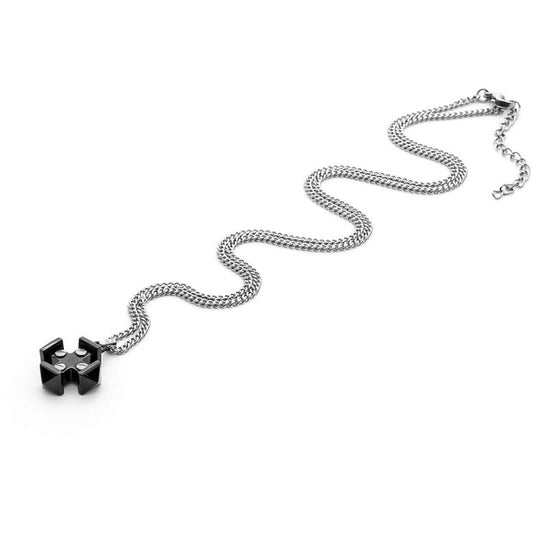 Collana Uomo 4US CESARE PACIOTTI - 4UCL4477