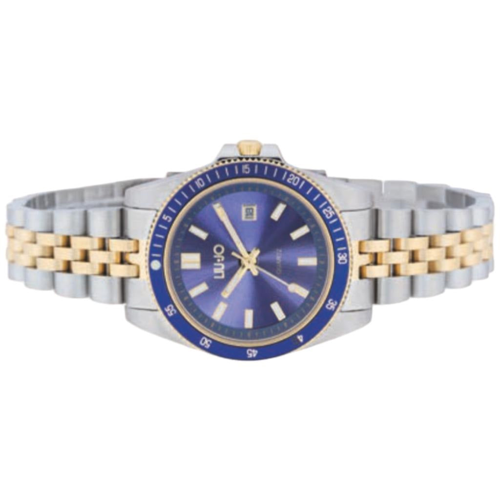 Orologio Donna Liu jo solo tempo Casual company lady