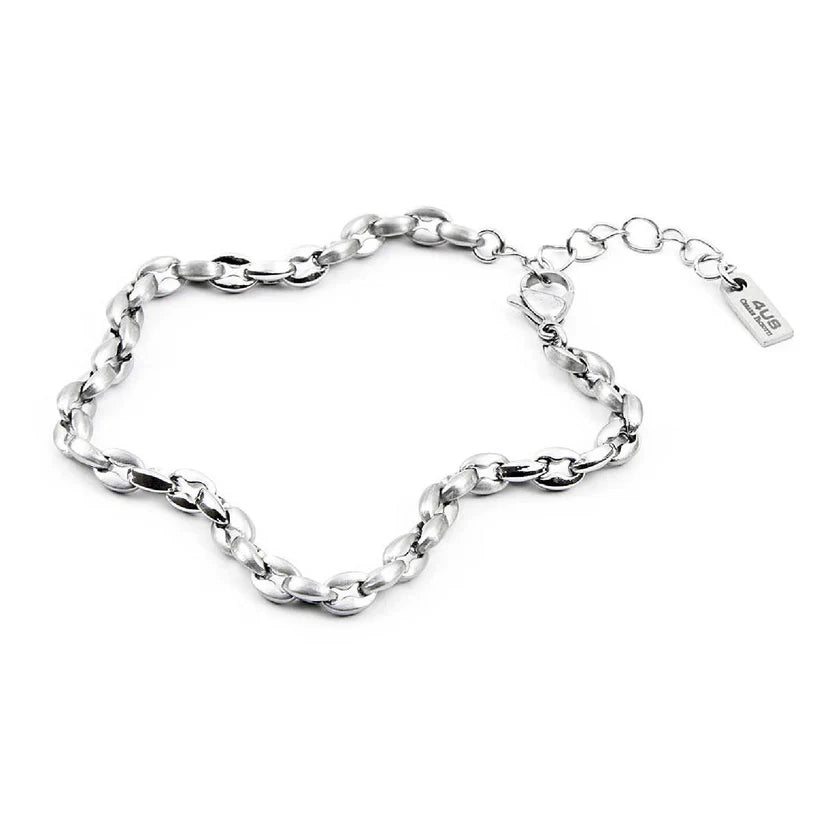 Bracciale 4US Cesare Paciotti