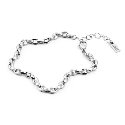 Bracciale 4US Cesare Paciotti