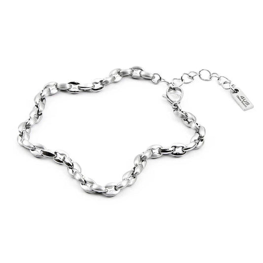 Bracciale 4US Cesare Paciotti