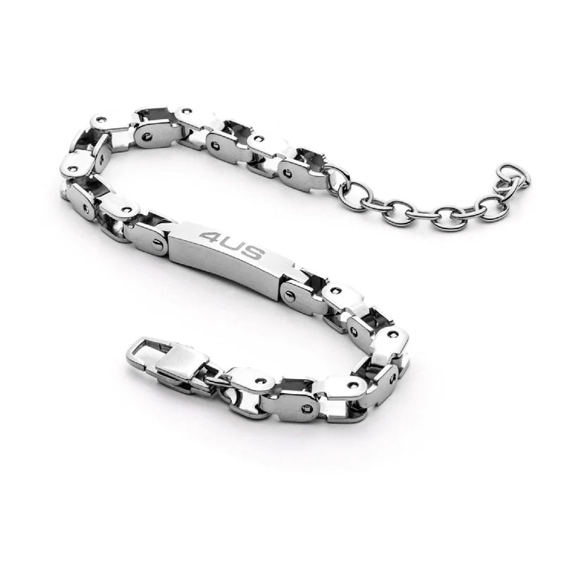 Bracciale 4US Cesare Paciotti