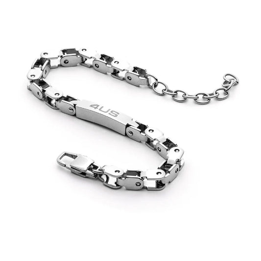 Bracciale 4US Cesare Paciotti