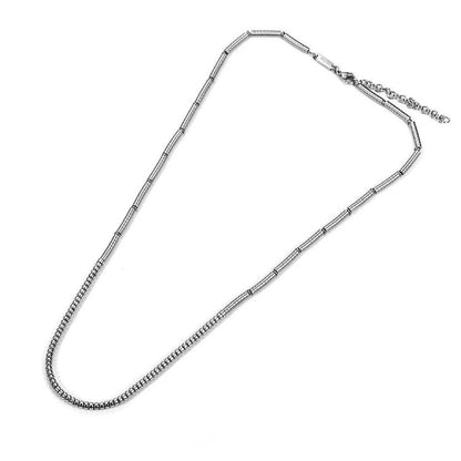 Collana Uomo 4US CESARE PACIOTTI - 4UCL2856