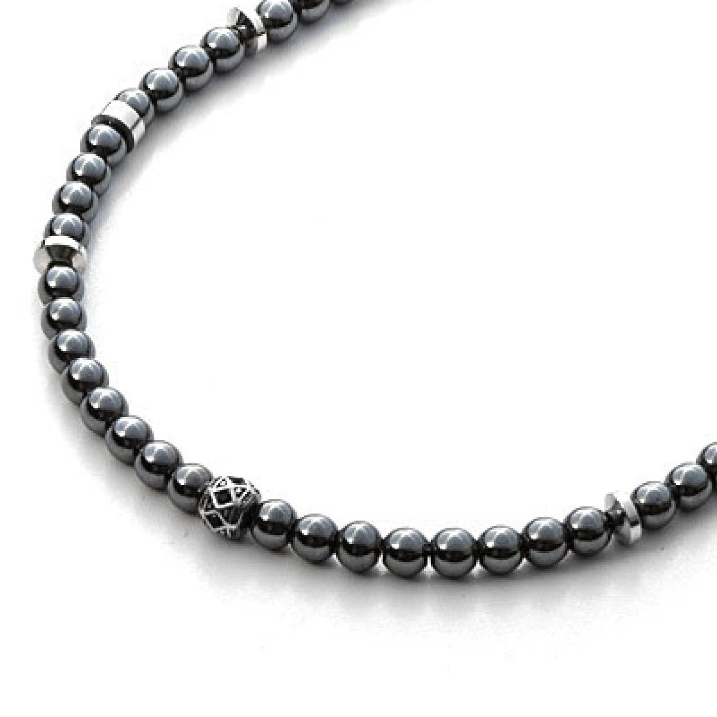 Collana Uomo 4US CESARE PACIOTTI - 4UCL3122