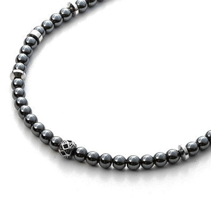 Collana Uomo 4US CESARE PACIOTTI - 4UCL3122