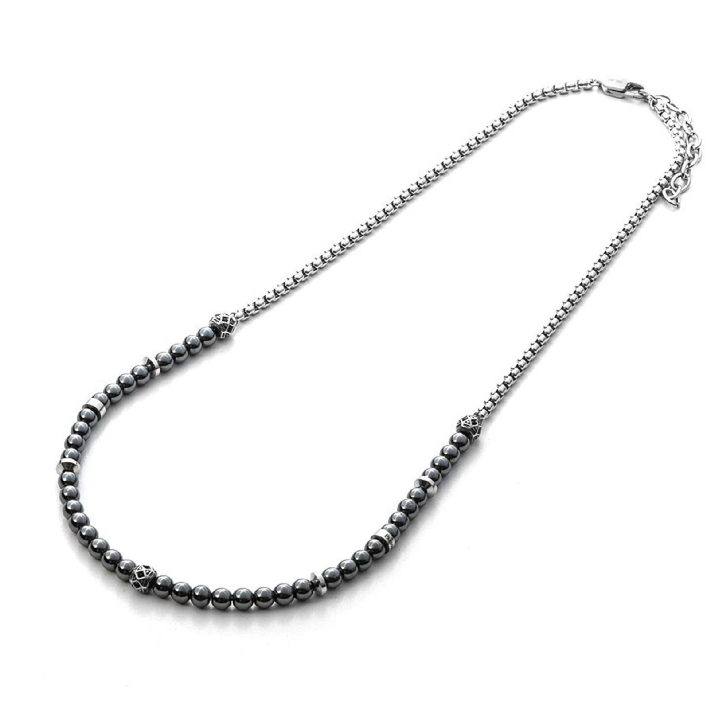 Collana Uomo 4US CESARE PACIOTTI - 4UCL3122