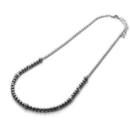 Collana Uomo 4US CESARE PACIOTTI - 4UCL3122