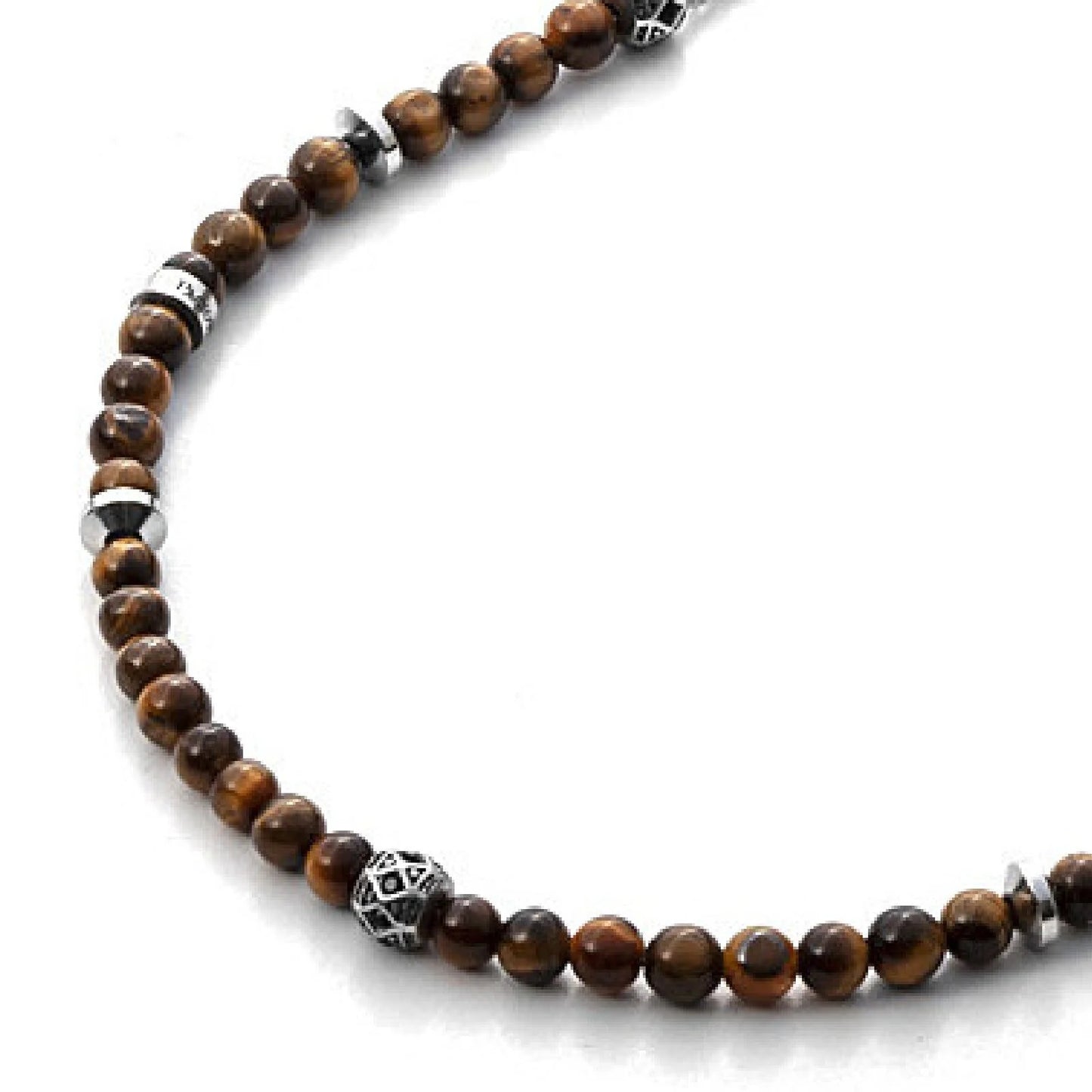 Collana Uomo 4US CESARE PACIOTTI - 4UCL3124