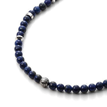 Collana Uomo 4US CESARE PACIOTTI - 4UCL3128