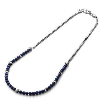 Collana Uomo 4US CESARE PACIOTTI - 4UCL3128