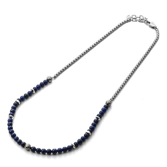 Collana Uomo 4US CESARE PACIOTTI - 4UCL3128