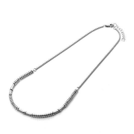 Collana Uomo 4US CESARE PACIOTTI - 4UCL3135