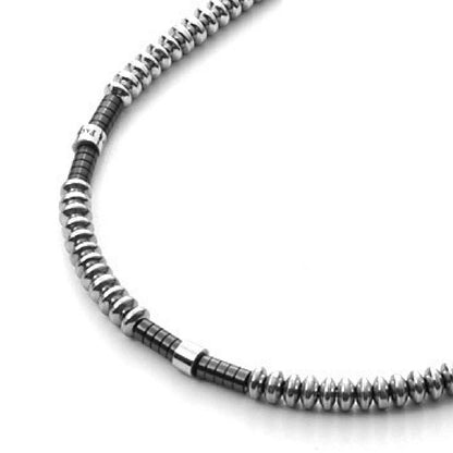 Collana Uomo 4US CESARE PACIOTTI - 4UCL3136