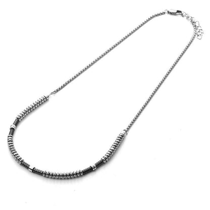 Collana Uomo 4US CESARE PACIOTTI - 4UCL3136