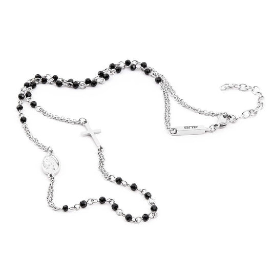 Collana Uomo 4US CESARE PACIOTTI - 4UCL4050