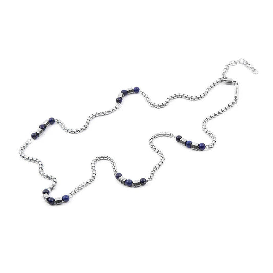 Collana Uomo 4US CESARE PACIOTTI - 4UCL4066