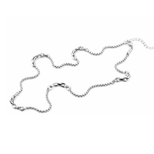 Collana Uomo 4US CESARE PACIOTTI - 4UCL4077