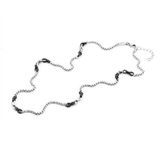 Collana Uomo 4US CESARE PACIOTTI - 4UCL4079