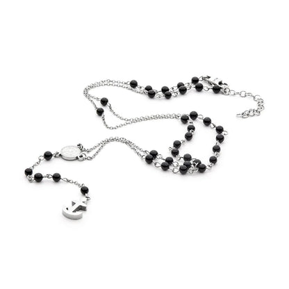 Collana Uomo 4US CESARE PACIOTTI - 4UCL4451