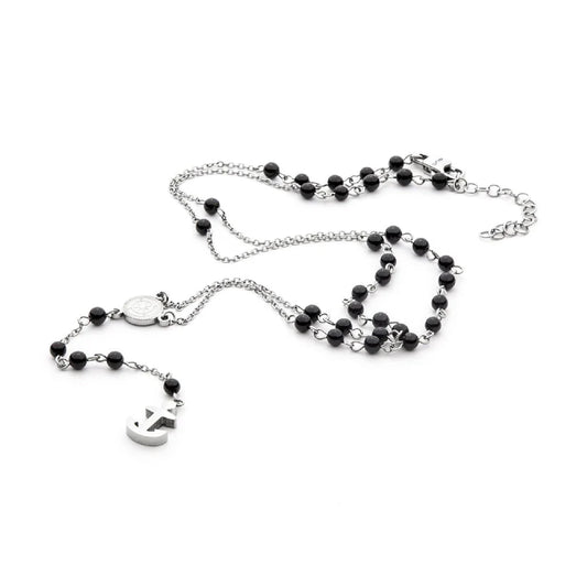 Collana Uomo 4US CESARE PACIOTTI - 4UCL4451