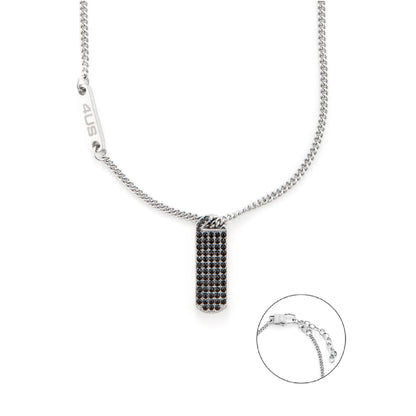 Collana Uomo 4US CESARE PACIOTTI - 4UCL6346