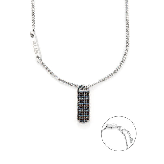 Collana Uomo 4US CESARE PACIOTTI - 4UCL6346