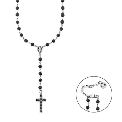 Collana Uomo 4US CESARE PACIOTTI - 4UCL7507