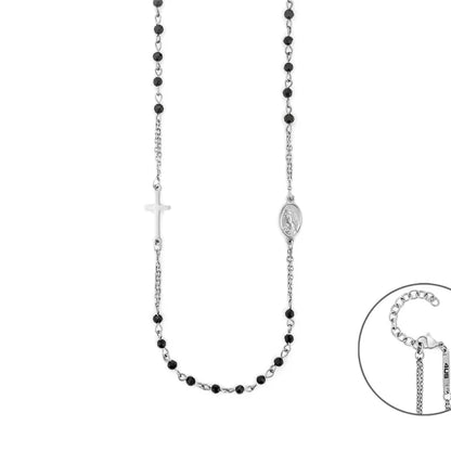 Collana Uomo 4US CESARE PACIOTTI - 4UCL7963