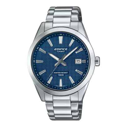 Orologio Casio Edifice