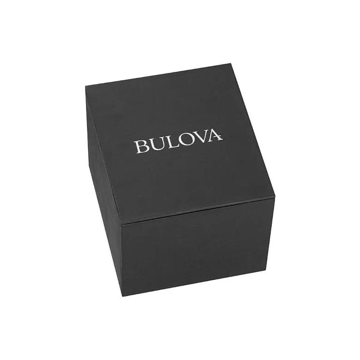 Orologio Uomo Bulova Collezione Classic Clipper