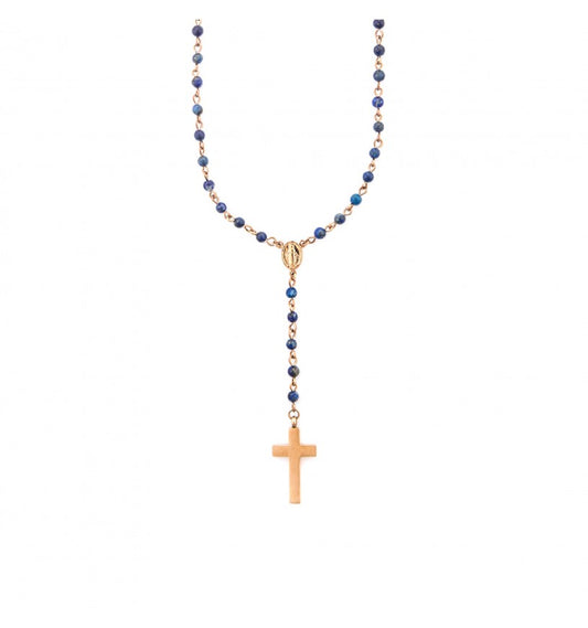 Collana Uomo 4US CESARE PACIOTTI - 4UCL7505