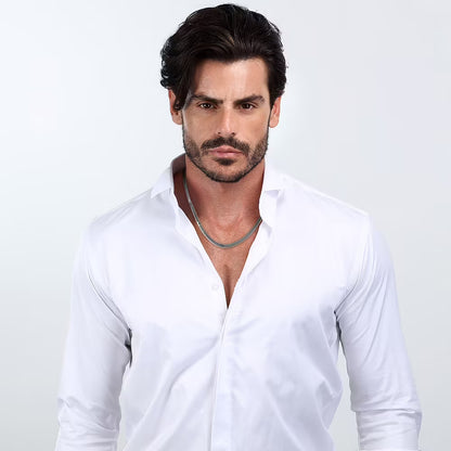 Collana Maserati Jewels