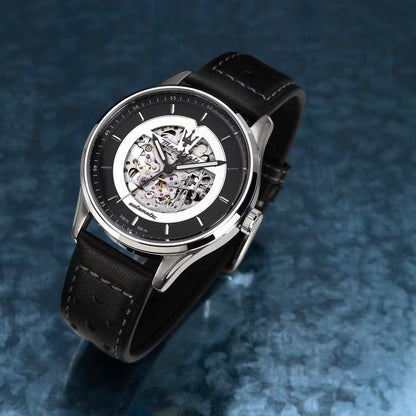 Orologio Uomo Maserati Sorpasso