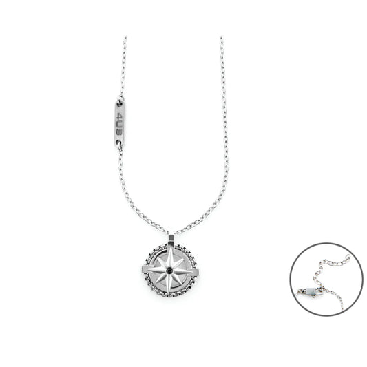 Collana Uomo 4US CESARE PACIOTTI - 4UCL5952