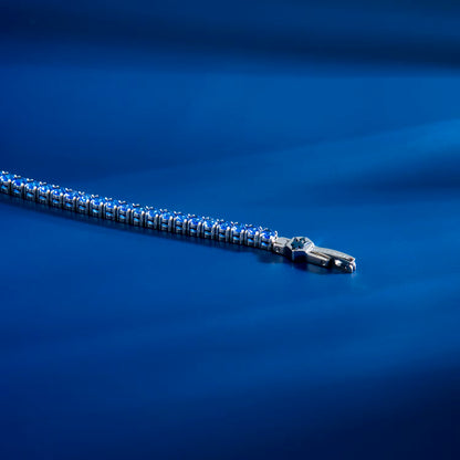 Bracciale Uomo Maserati Tennis