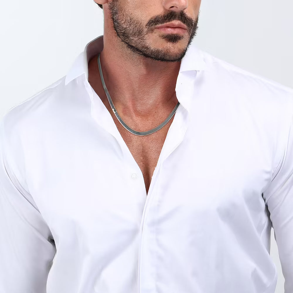 Collana Maserati Jewels