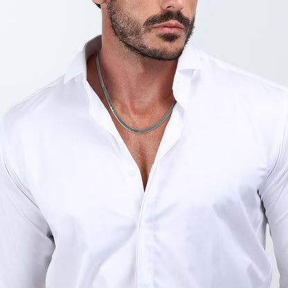 Collana Maserati Jewels