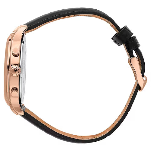 Orologio maserati epoca