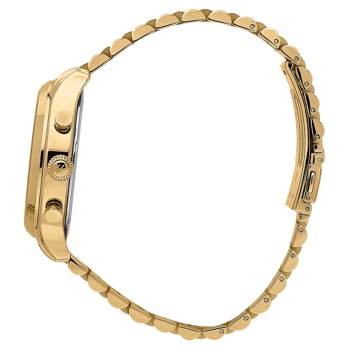 Orologio maserati epoca