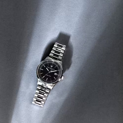 Orologio maserati sorpasso