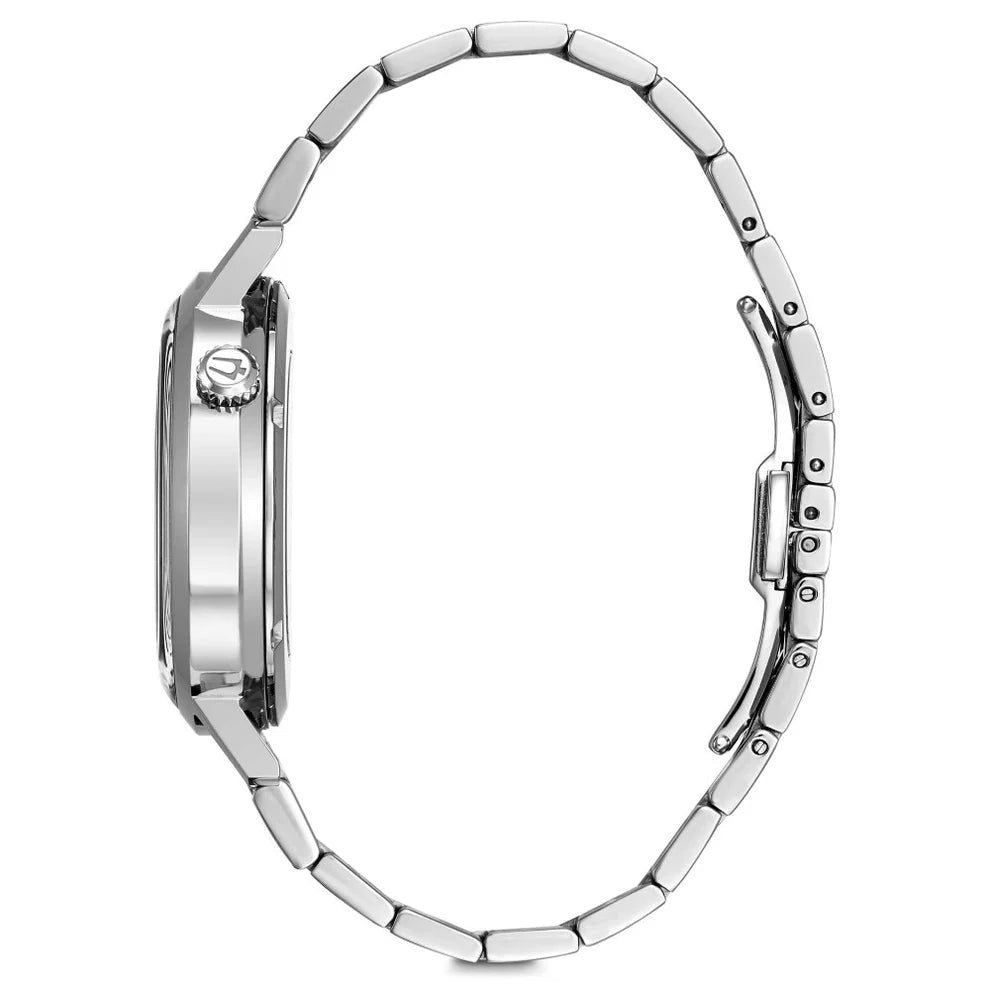 Orologio Uomo Bulova Collezione Aerojet Automatic