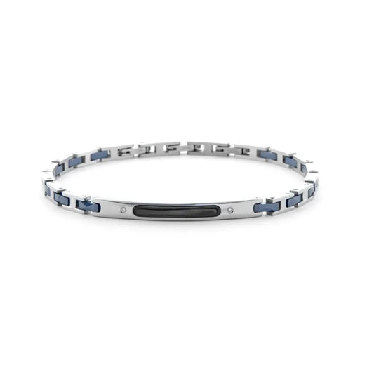 Bracciale Uomo 4US CESARE PACIOTTI - 4UBR6166