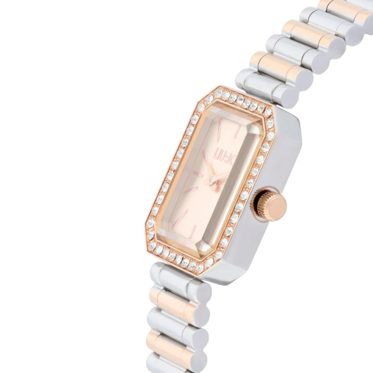 Orologio Donna Liu jo Brilliant auriane