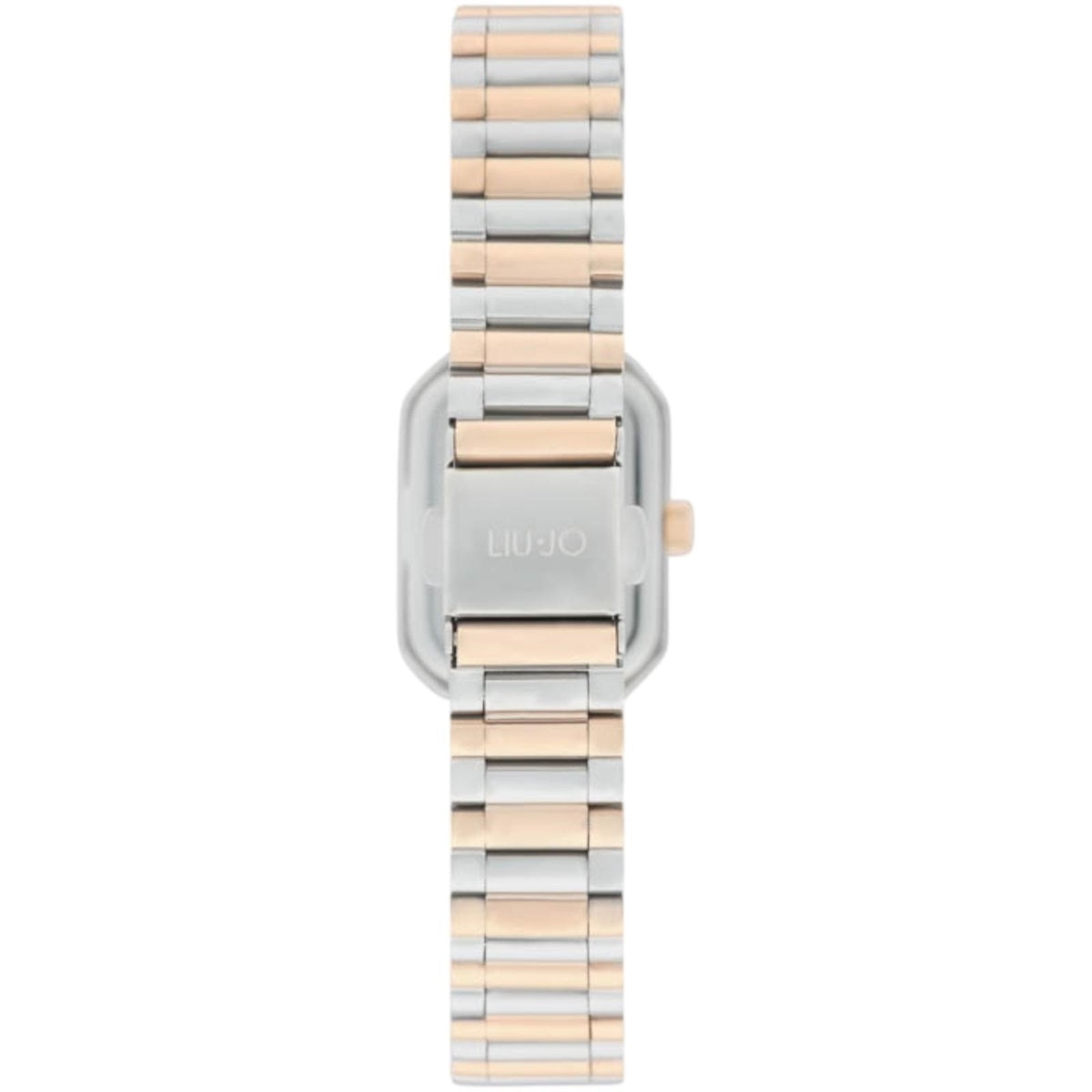 Orologio Donna Liu jo Brilliant auriane