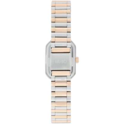 Orologio Donna Liu jo Brilliant auriane