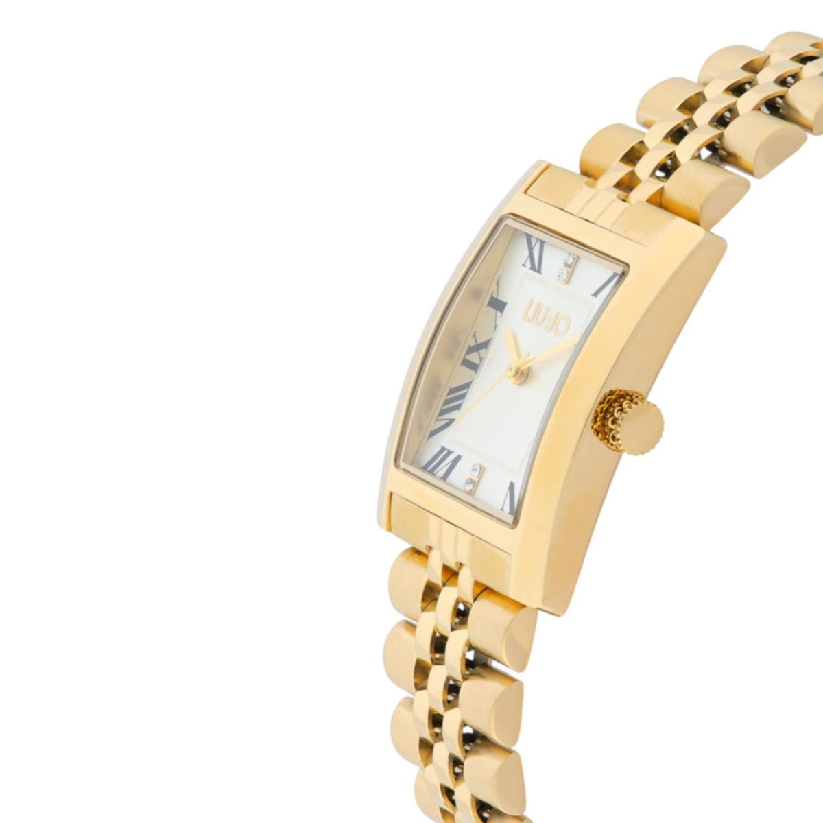 Orologio Donna Liu jo  Casual imperia